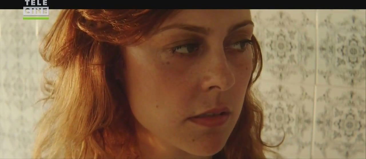 bianca joy porte – prometo um dia deixar essa cidade