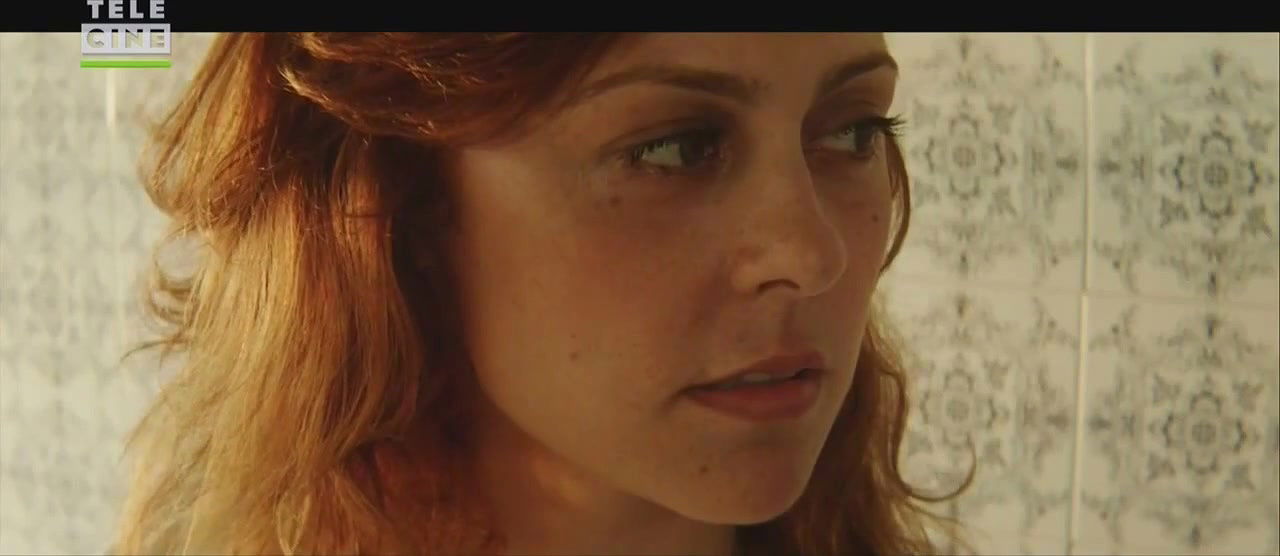 bianca joy porte – prometo um dia deixar essa cidade