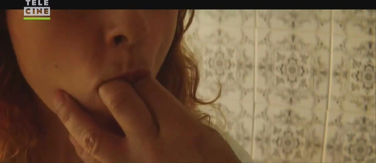 bianca joy porte – prometo um dia deixar essa cidade