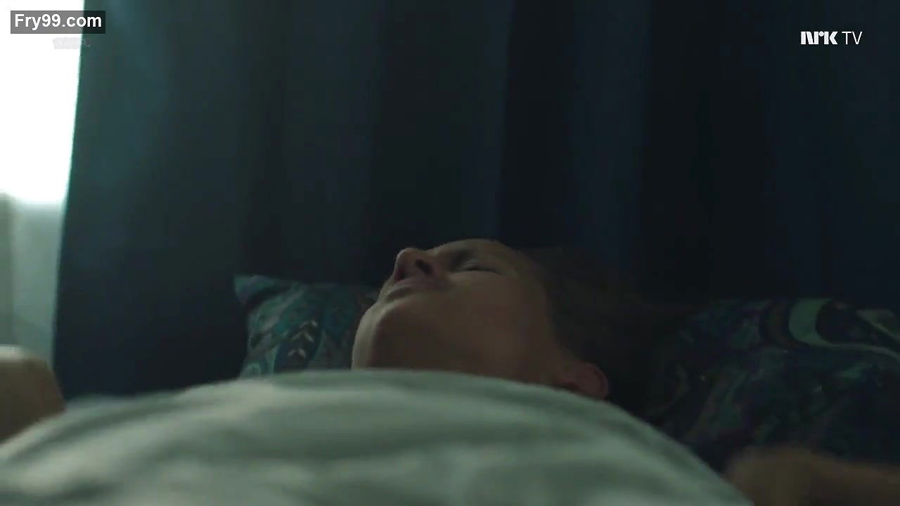 bianca kronlof – unge lovende