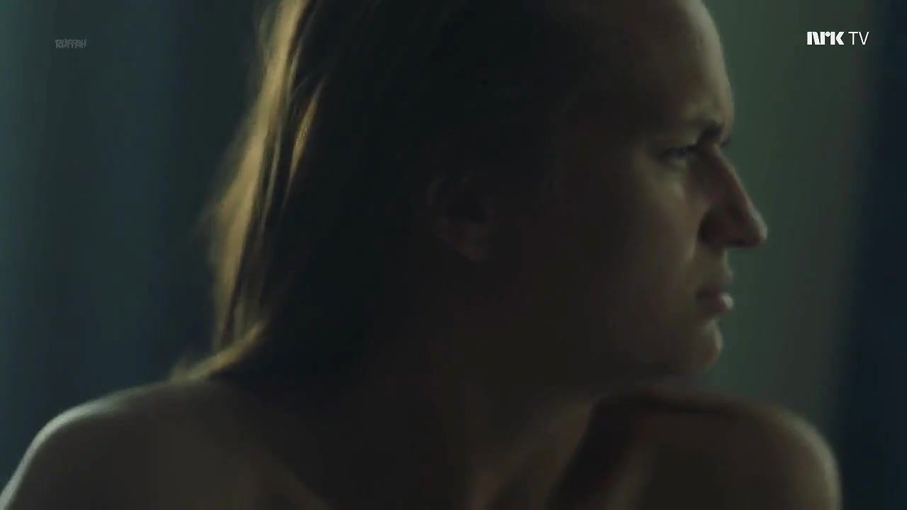 bianca kronlof – unge lovende