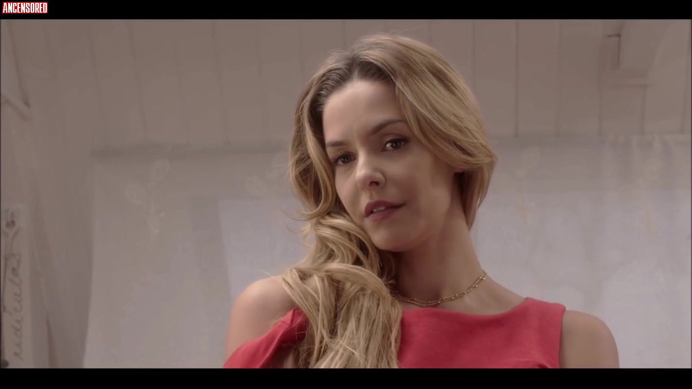 Bianca Rinaldi – O Madeireiro