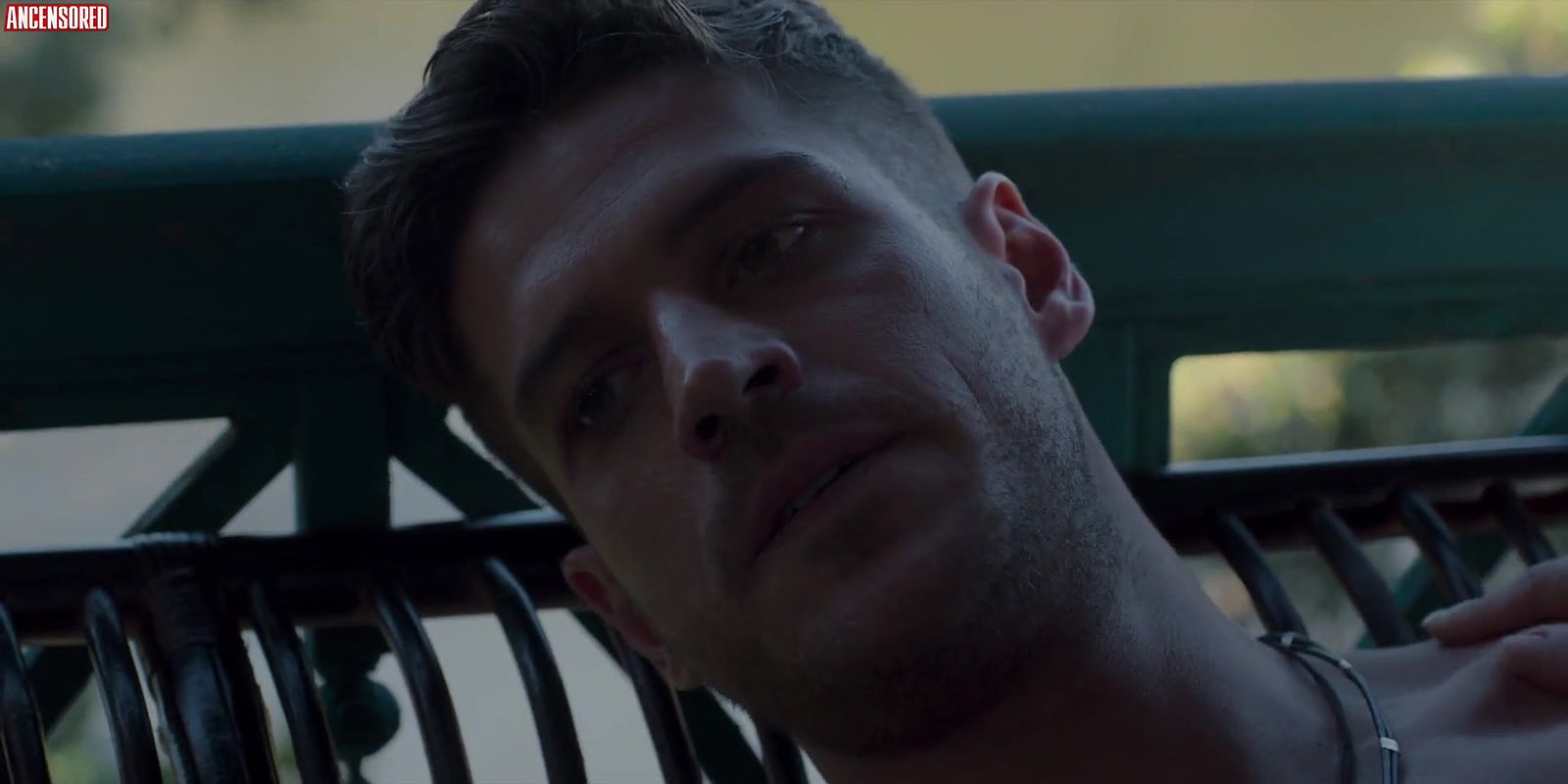 bianca saul – tidelands