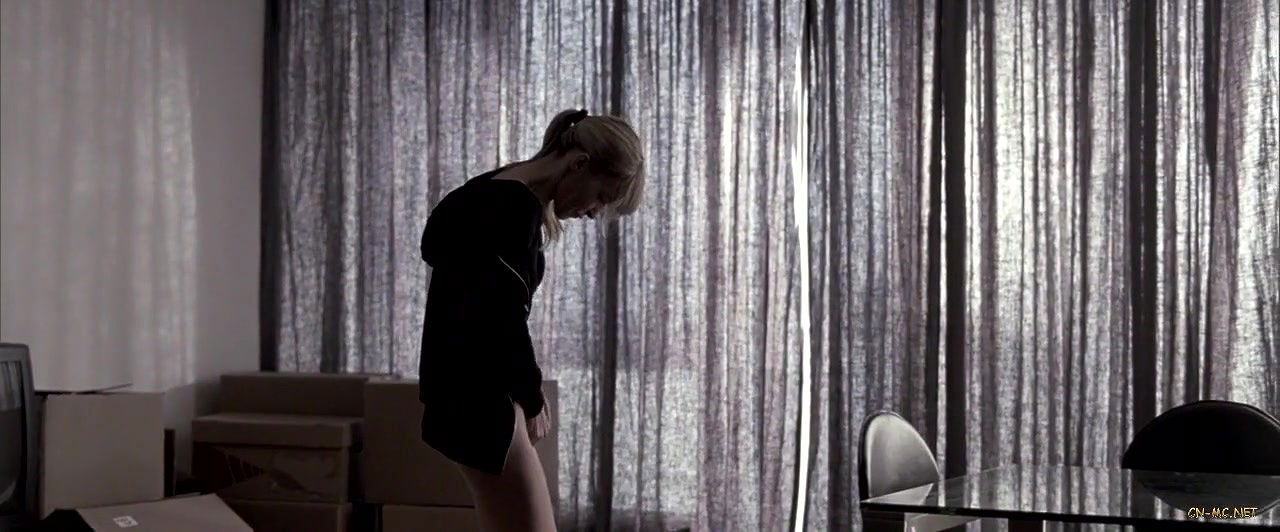 Bien de Moor – Code Blue