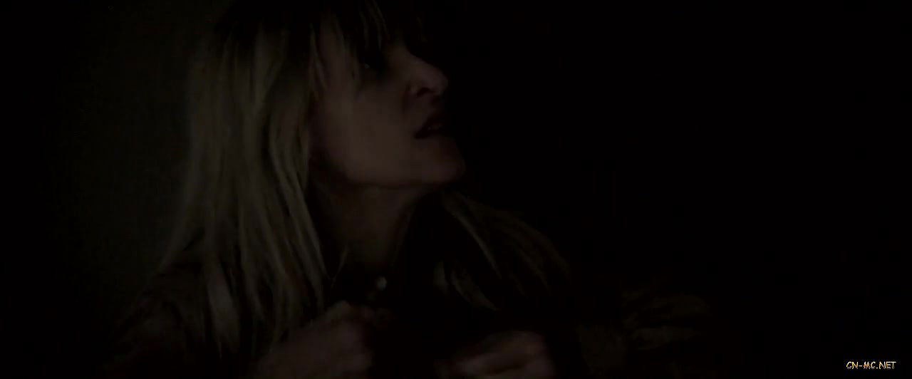 Bien de Moor – Code Blue