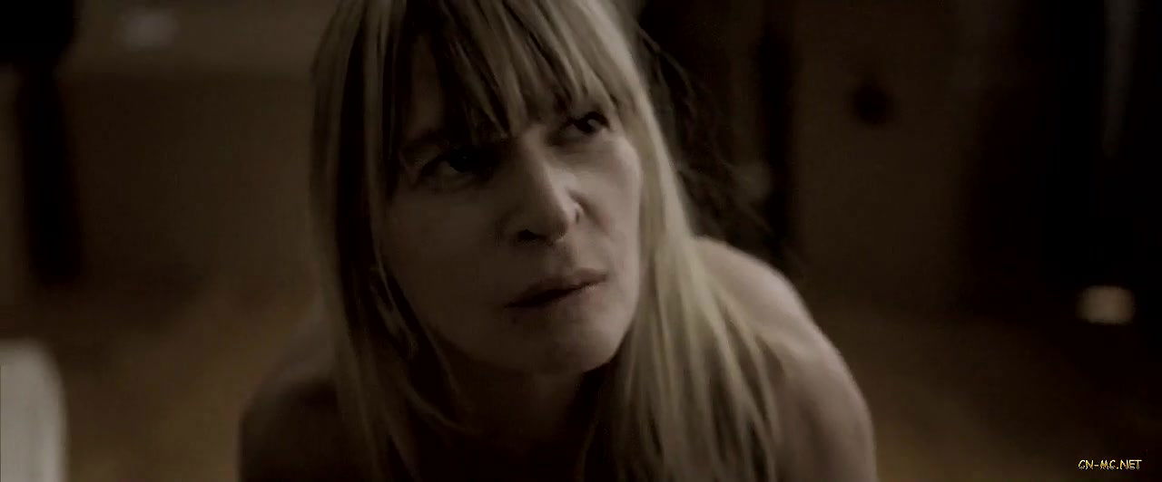 Bien de Moor – Code Blue