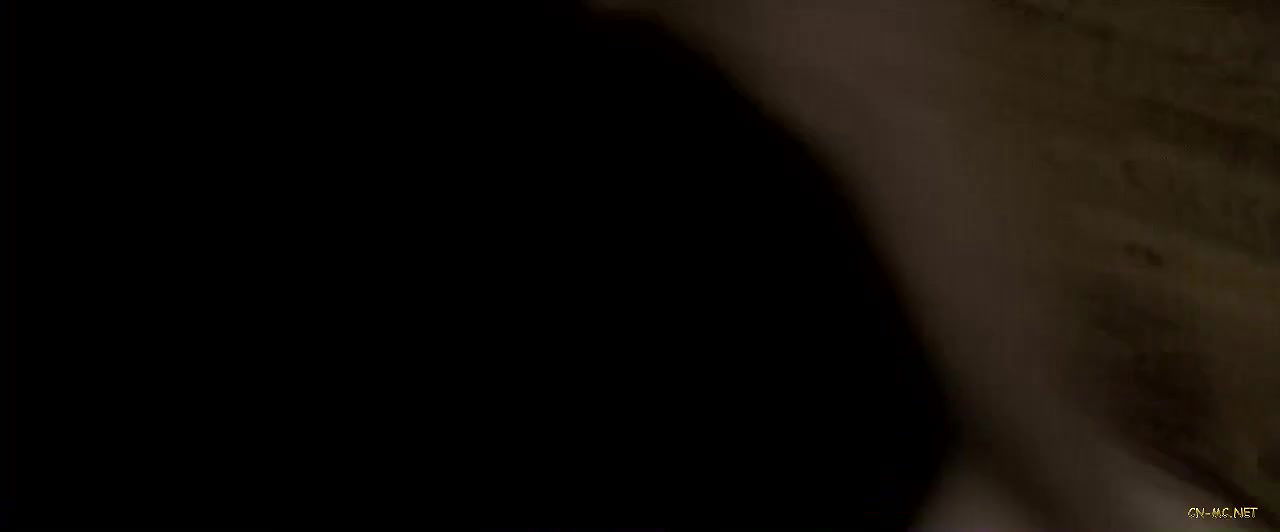 Bien de Moor – Code Blue