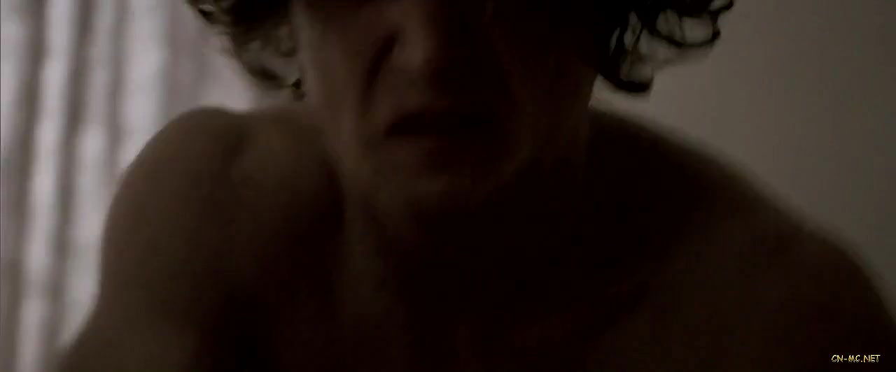 Bien de Moor – Code Blue