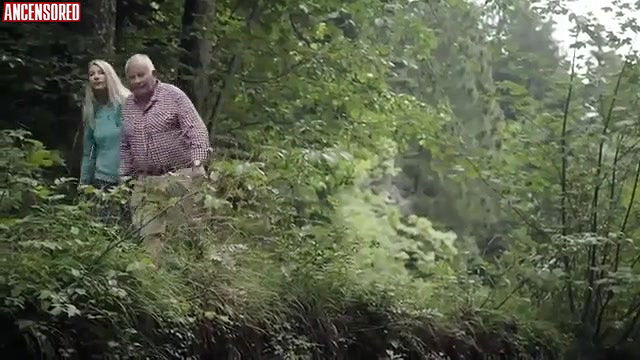 bigna korner – zeit und lust