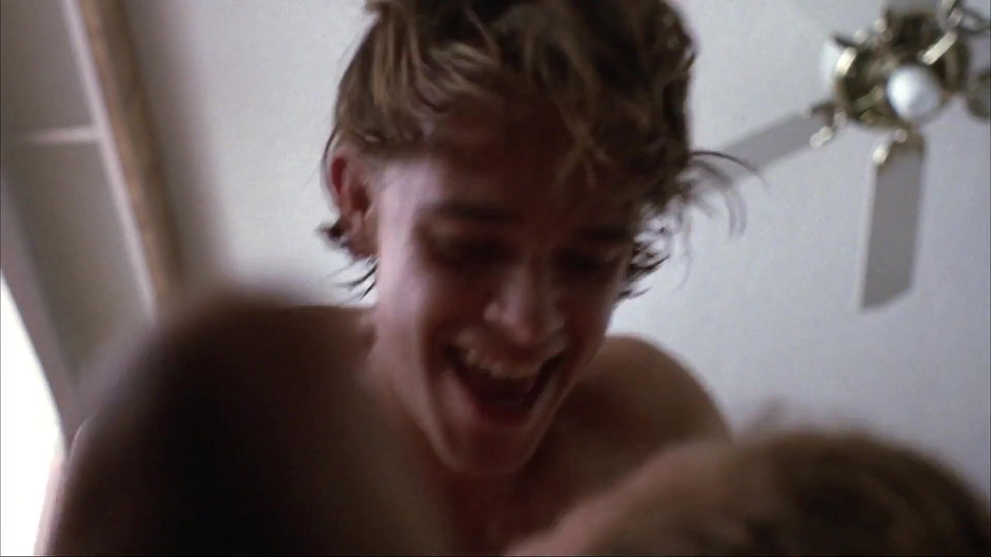 Bijou Phillips – Bully