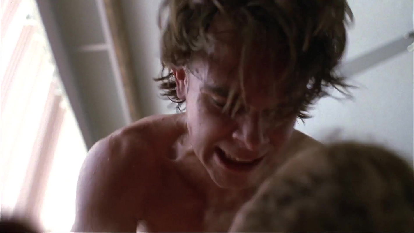 Bijou Phillips – Bully