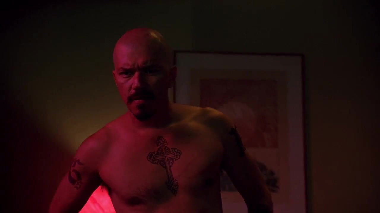 Bijou Phillips – Havoc