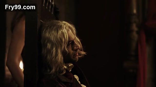 biljana misic – Dracula The Dark Prince