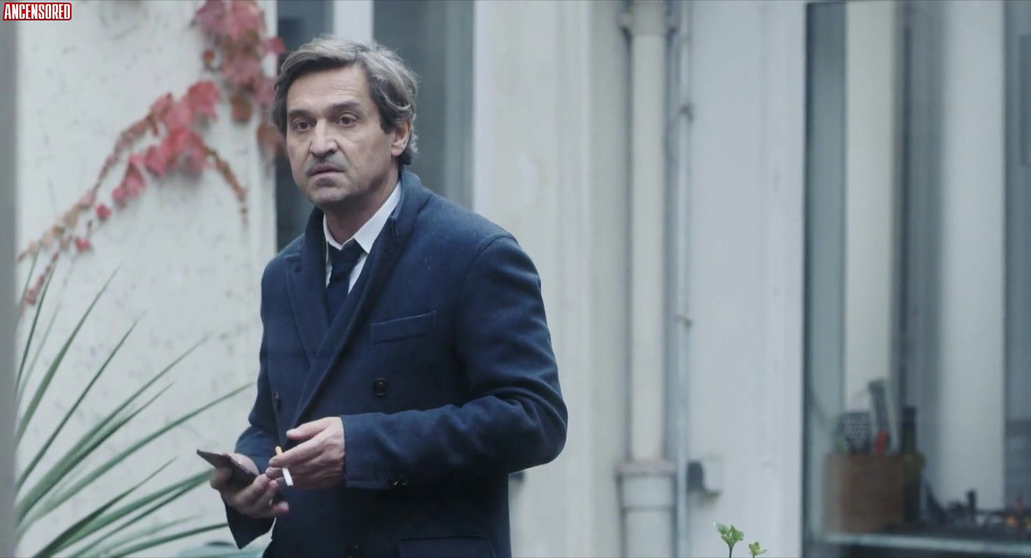 billie blain – the holy family 2