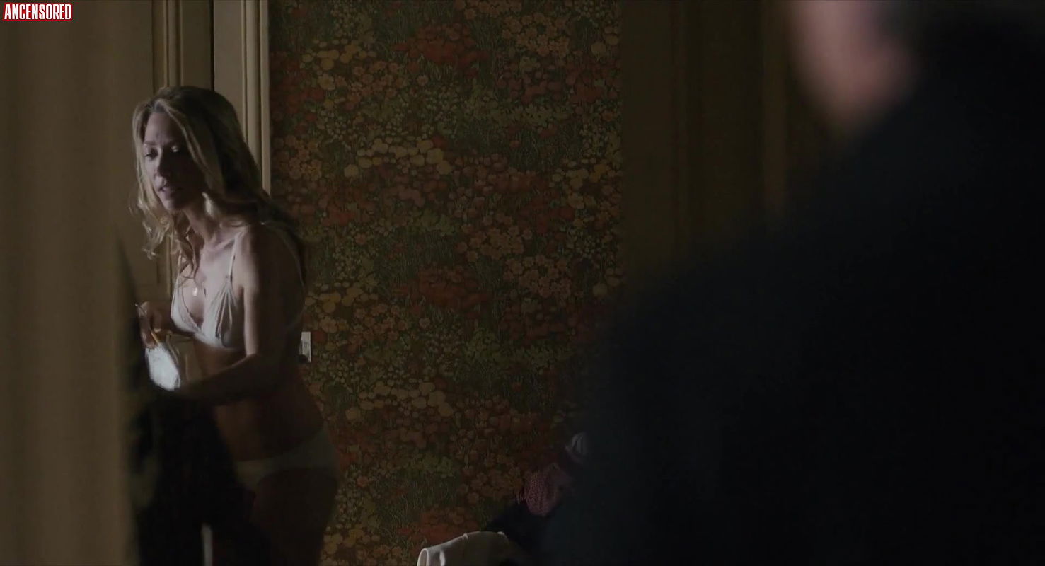 billie blain – the holy family 2