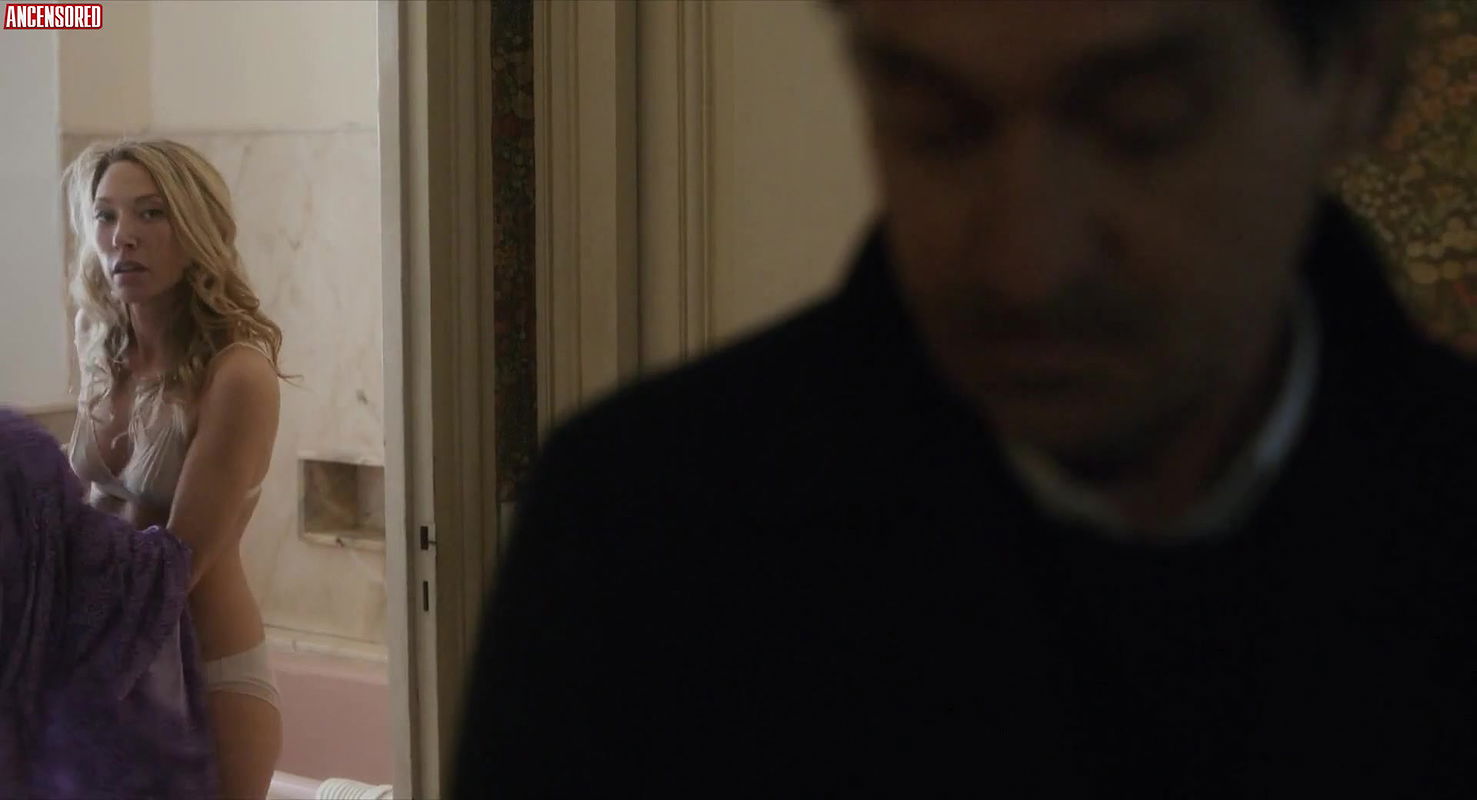 billie blain – the holy family 2