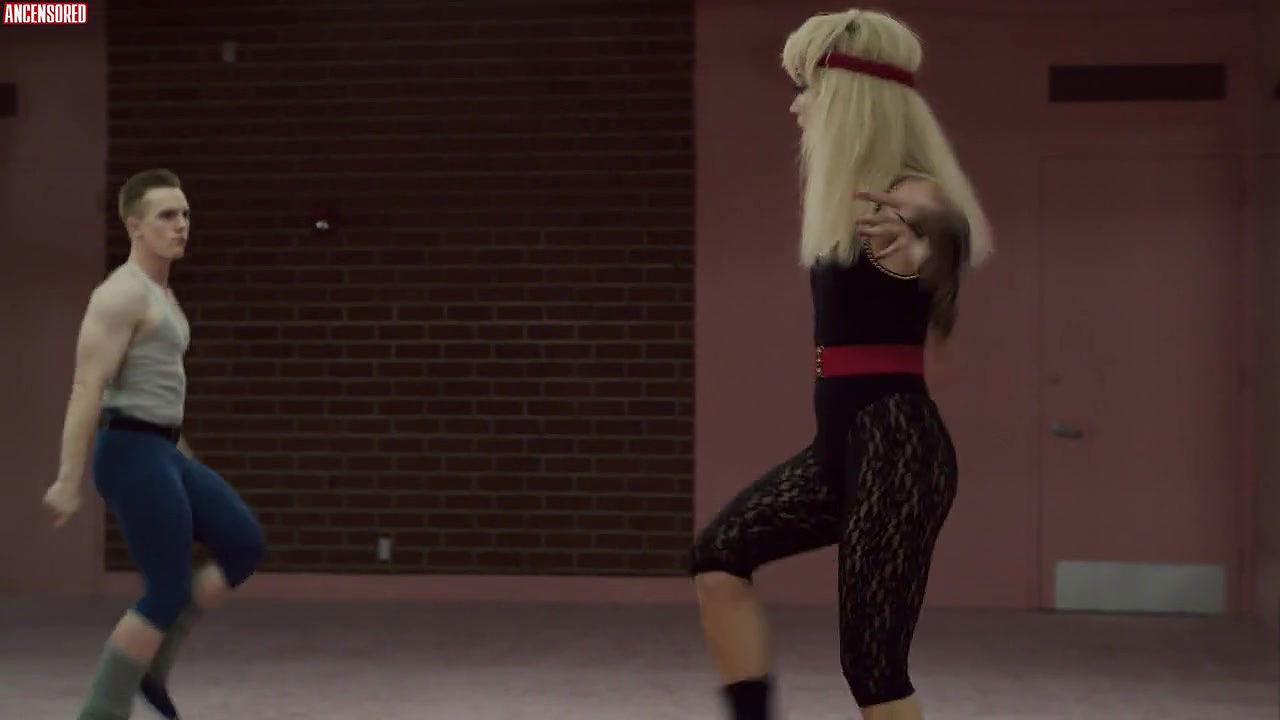 billie lourd – American Horror Story