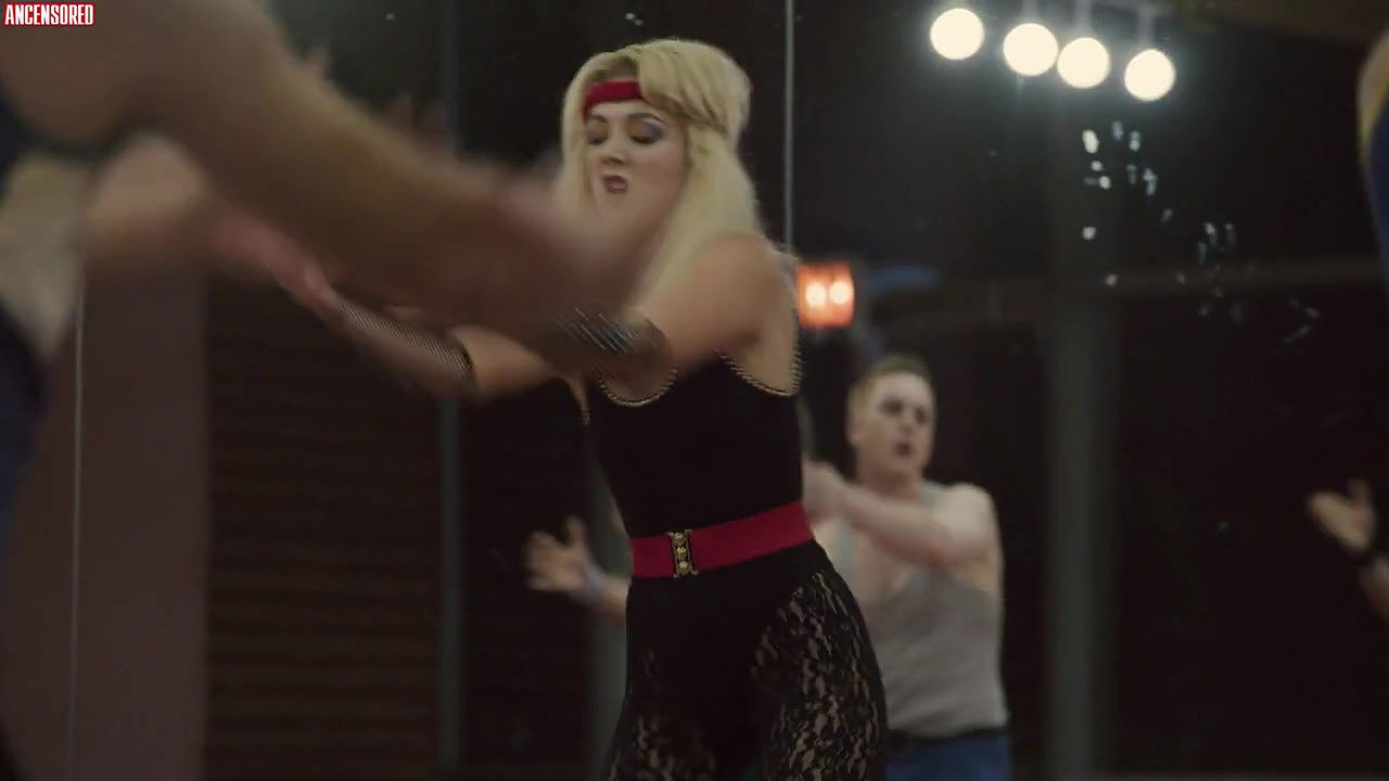 billie lourd – American Horror Story