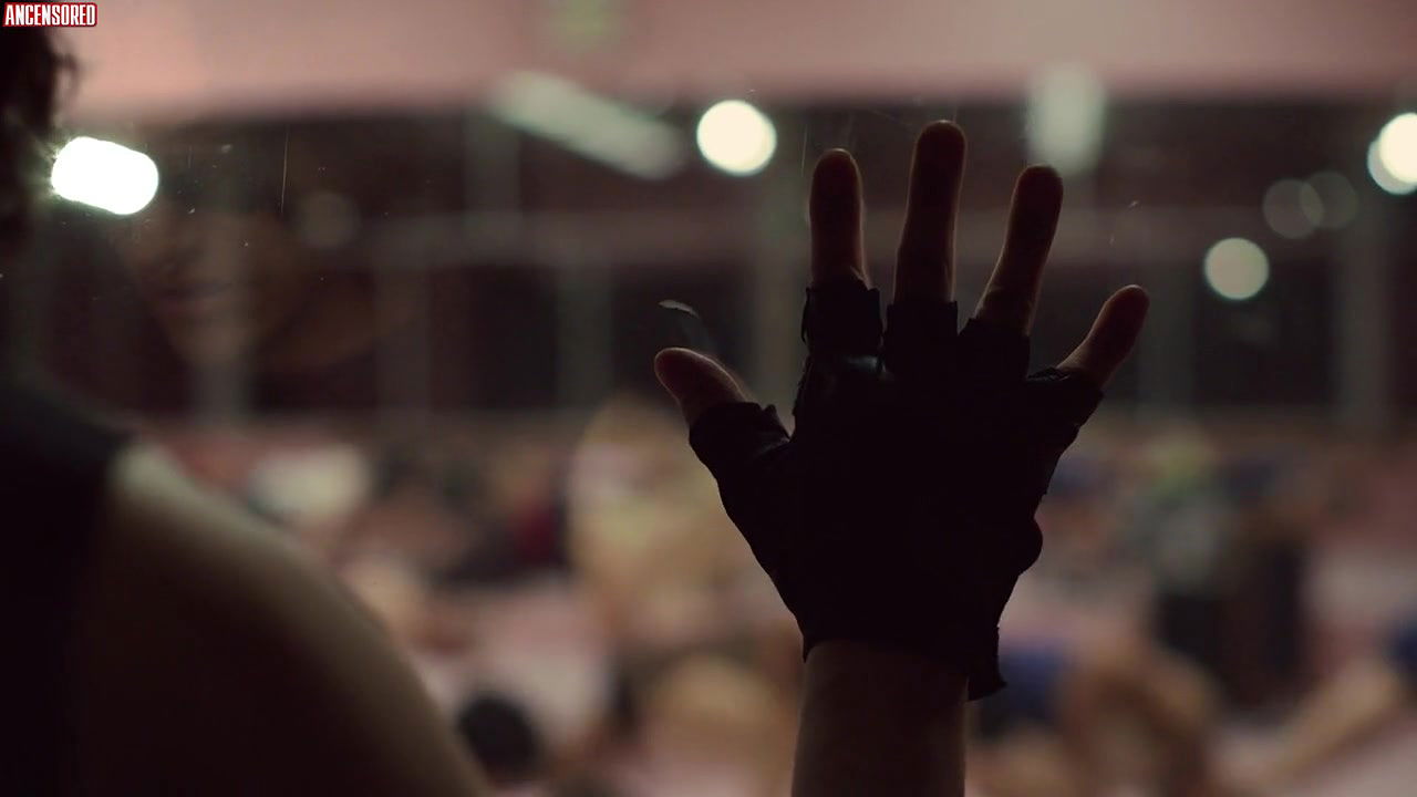 billie lourd – American Horror Story