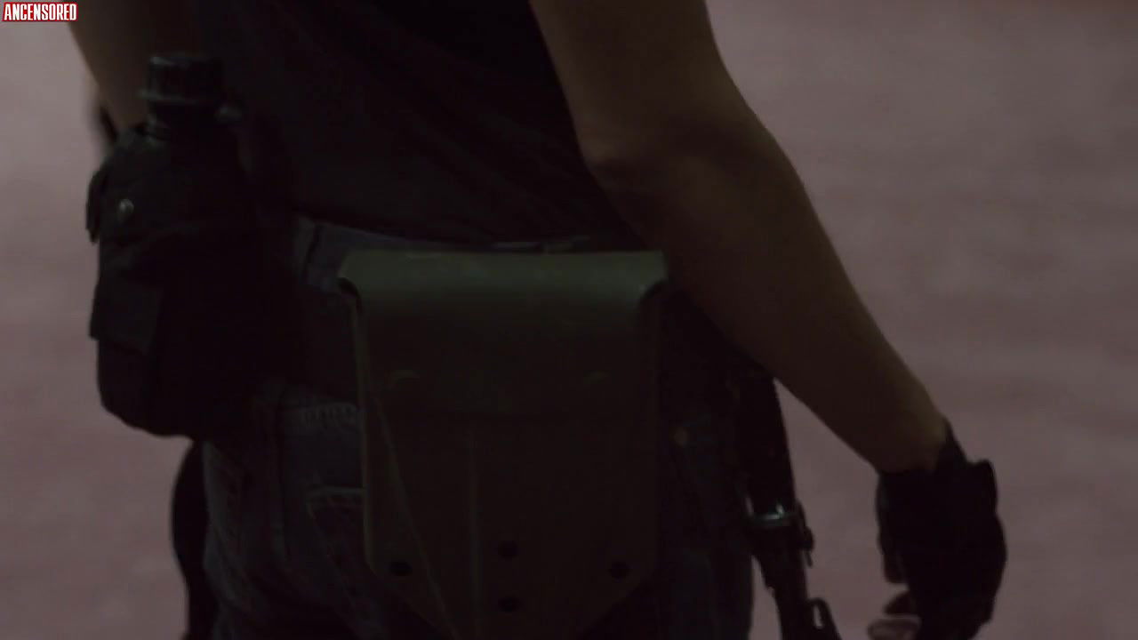 billie lourd – American Horror Story