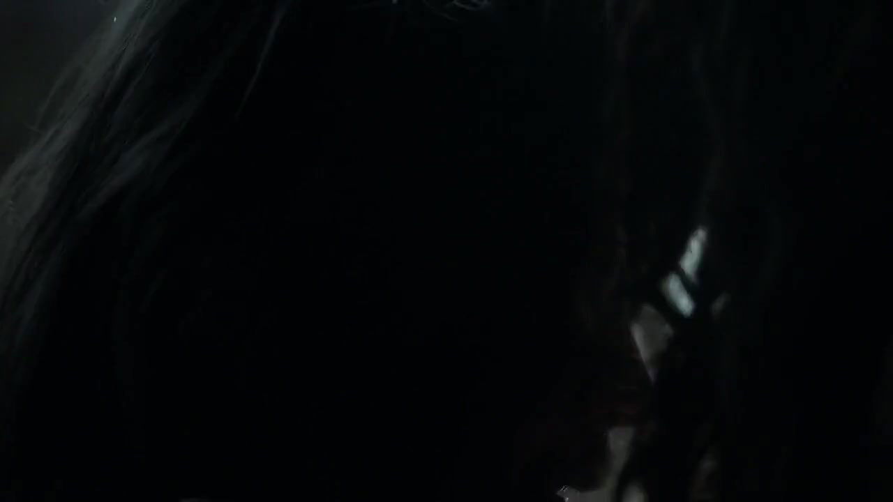 Billie Piper – Penny Dreadful