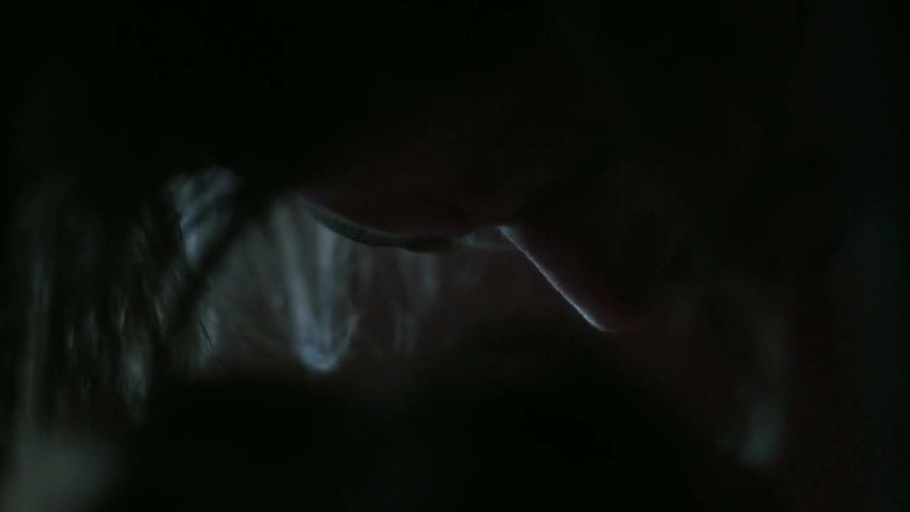 Billie Piper – Penny Dreadful