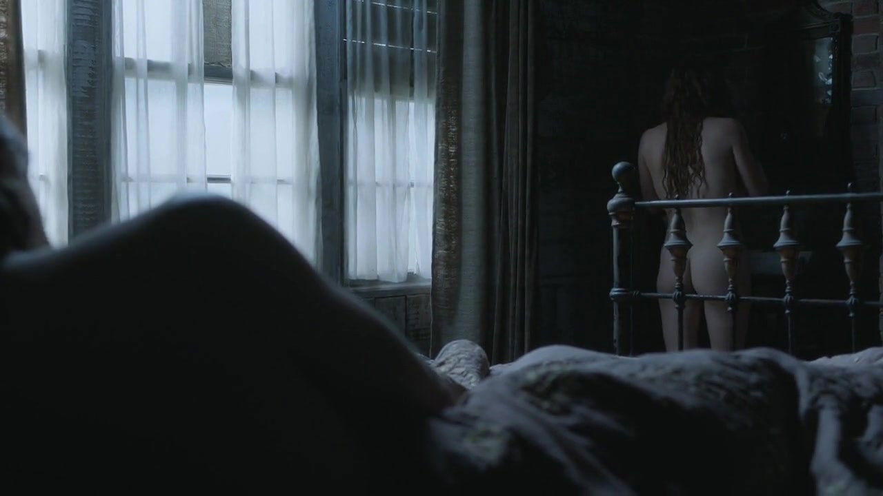 Billie Piper – Penny Dreadful