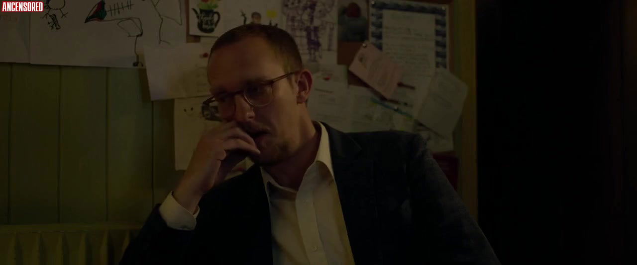 Billie Piper – rare beasts