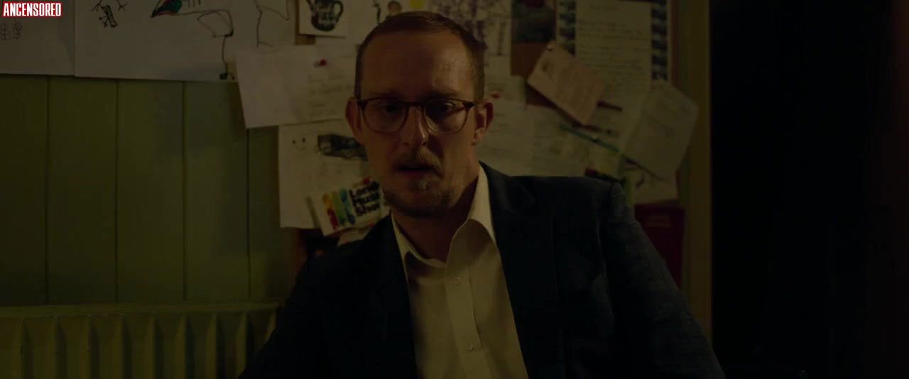 Billie Piper – rare beasts