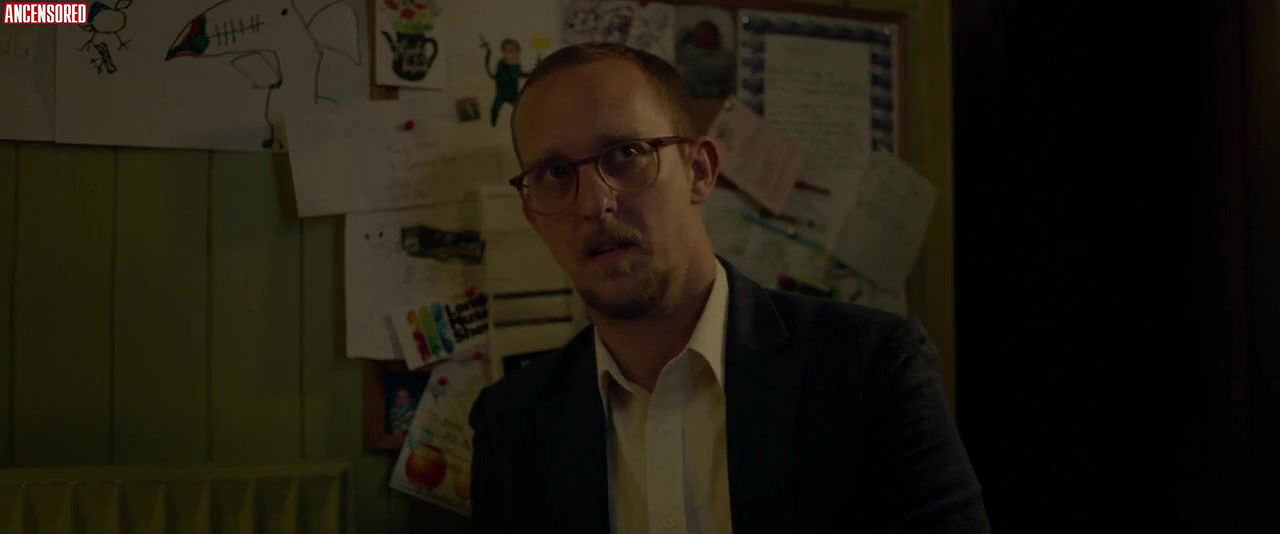 Billie Piper – rare beasts