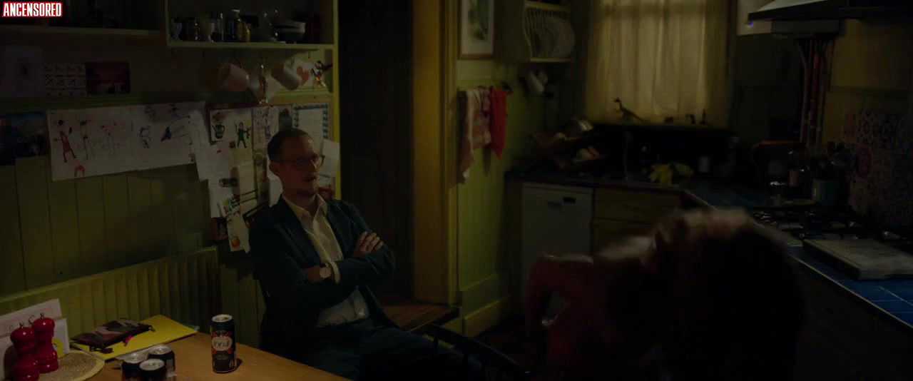 Billie Piper – rare beasts