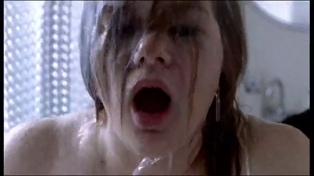 Birge Schade – bella block falsche liebe