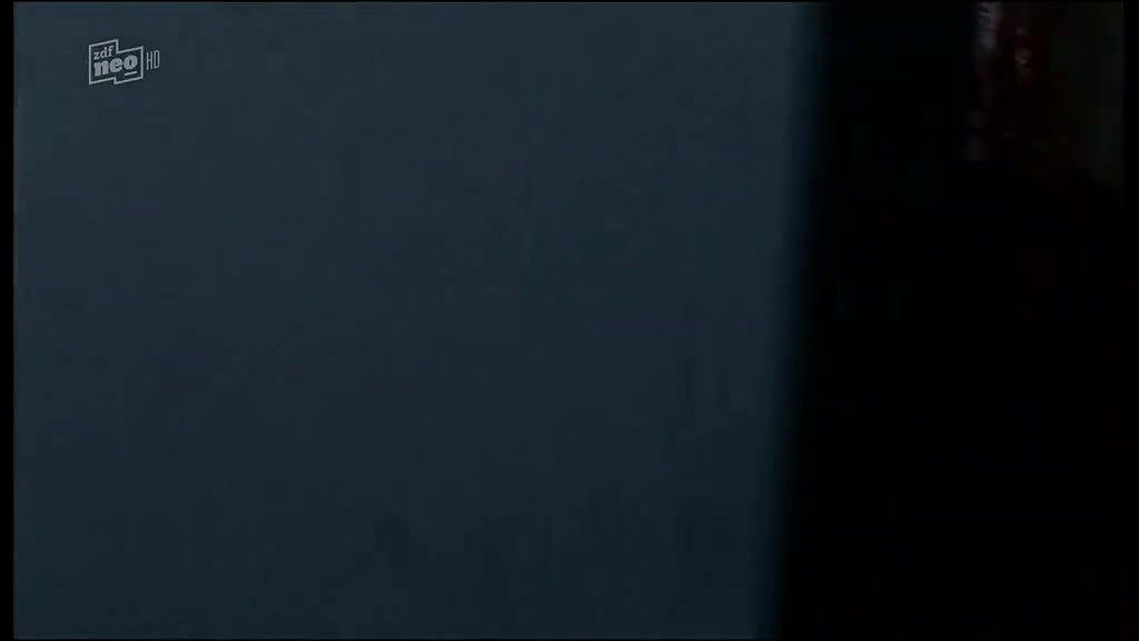 Birge Schade – bella block falsche liebe