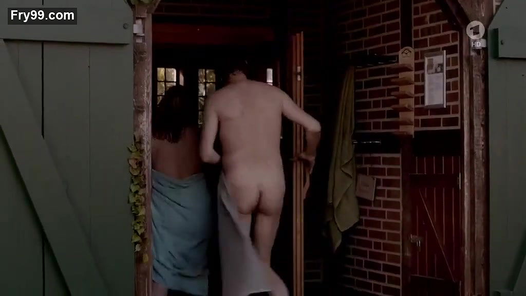 Birge Schade – eltern allein zu haus