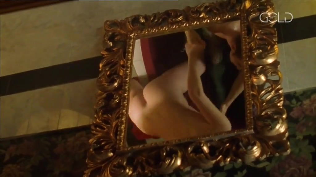 irge Schade – Kommissar Rex