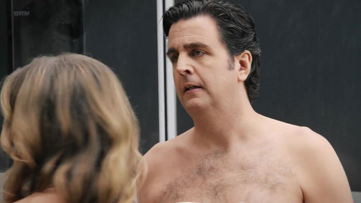 Birge Schade – Pastewka