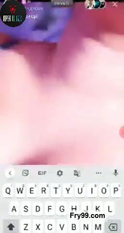 Siba Couple Fucked In Tango Private