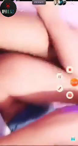 Siba Couple Fucked In Tango Private