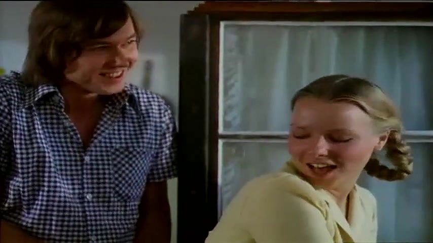 Birgit Buschak – Liebesgr