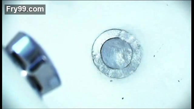 Birgit Doll – Heile Welt