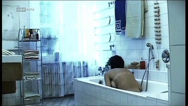 Birgit Doll – Heile Welt