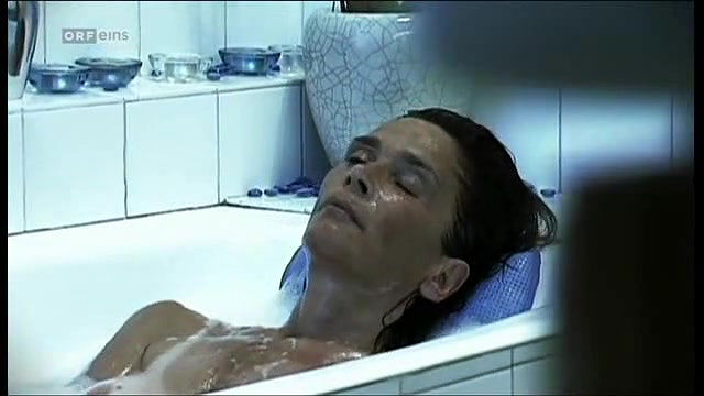 Birgit Doll – Heile Welt