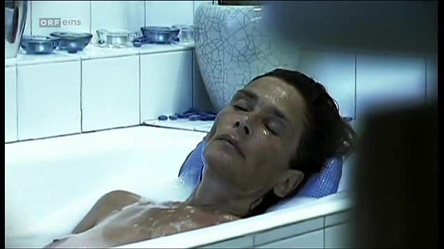 Birgit Doll – Heile Welt