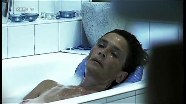 Birgit Doll – Heile Welt