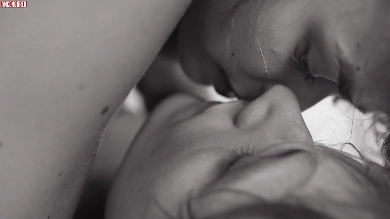 birgit kos – adios short film