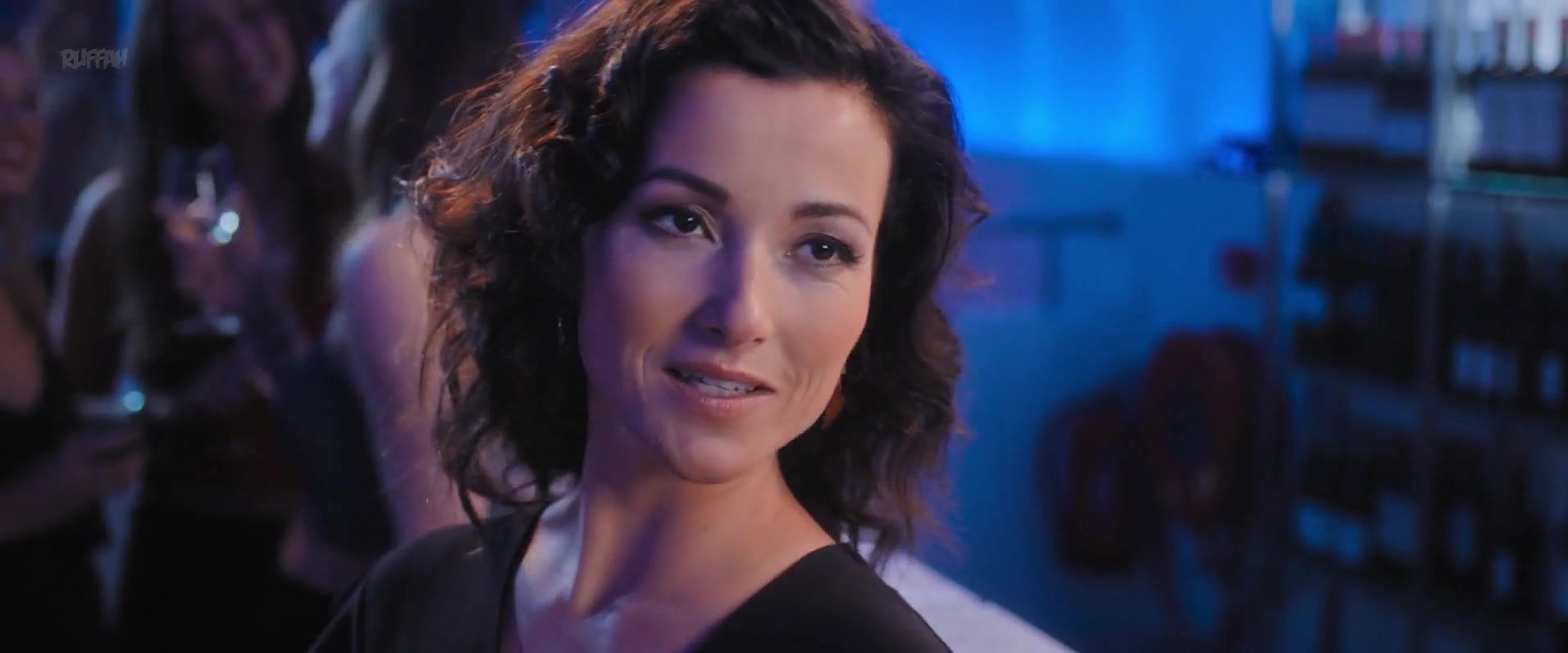 Birgit Schuurman – voor elkaar gemaakt