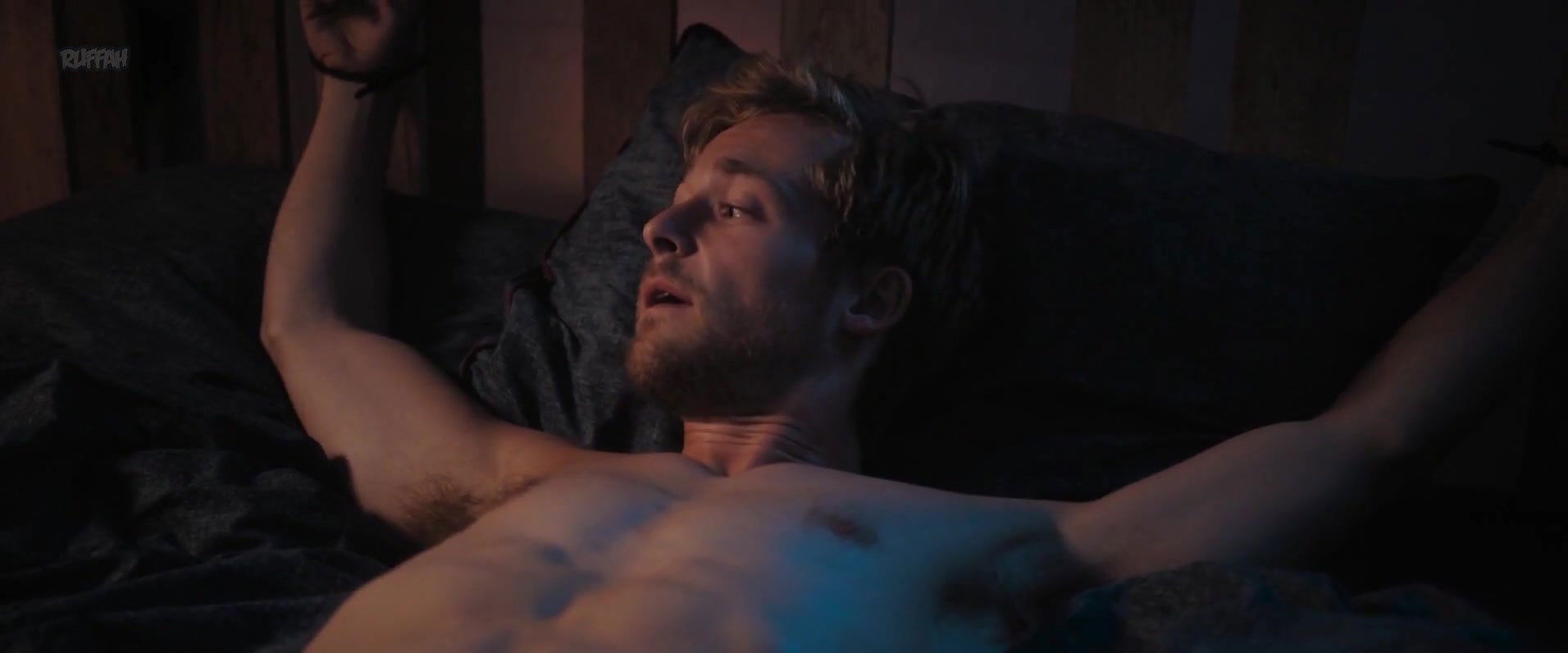 Birgit Schuurman – voor elkaar gemaakt