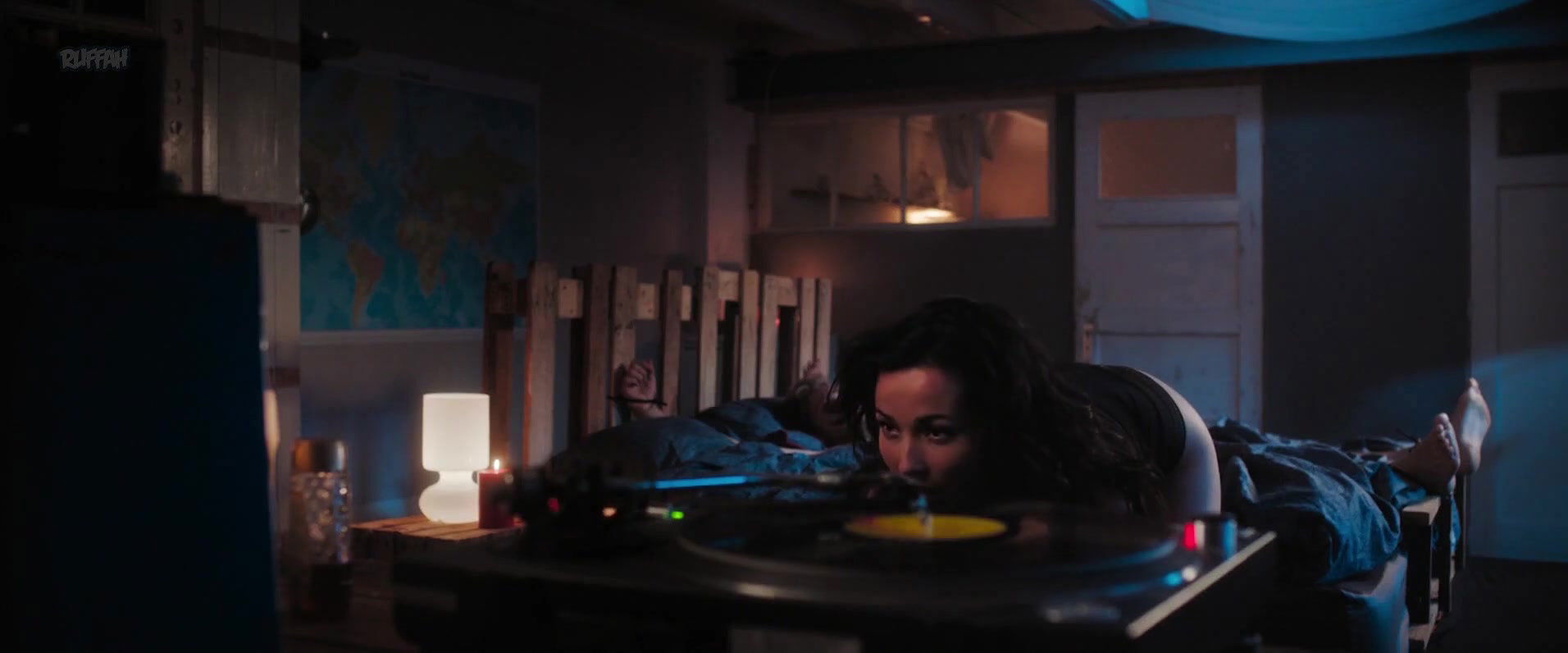 Birgit Schuurman – voor elkaar gemaakt