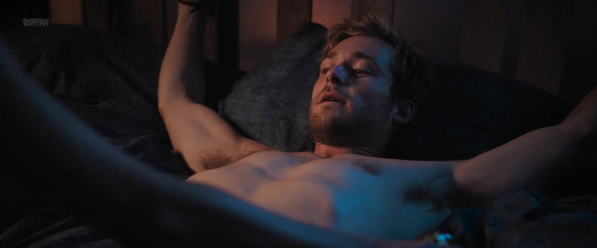 Birgit Schuurman – voor elkaar gemaakt