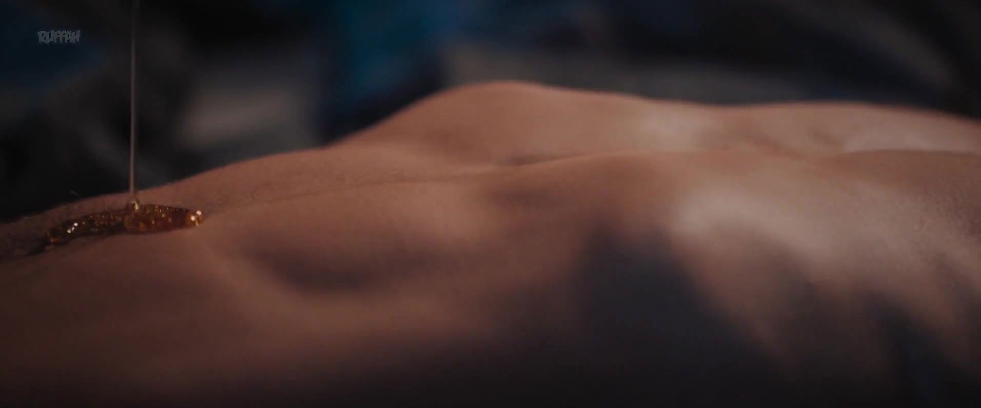 Birgit Schuurman – voor elkaar gemaakt